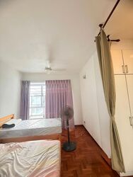 La Casa (D25), Condominium #604791471